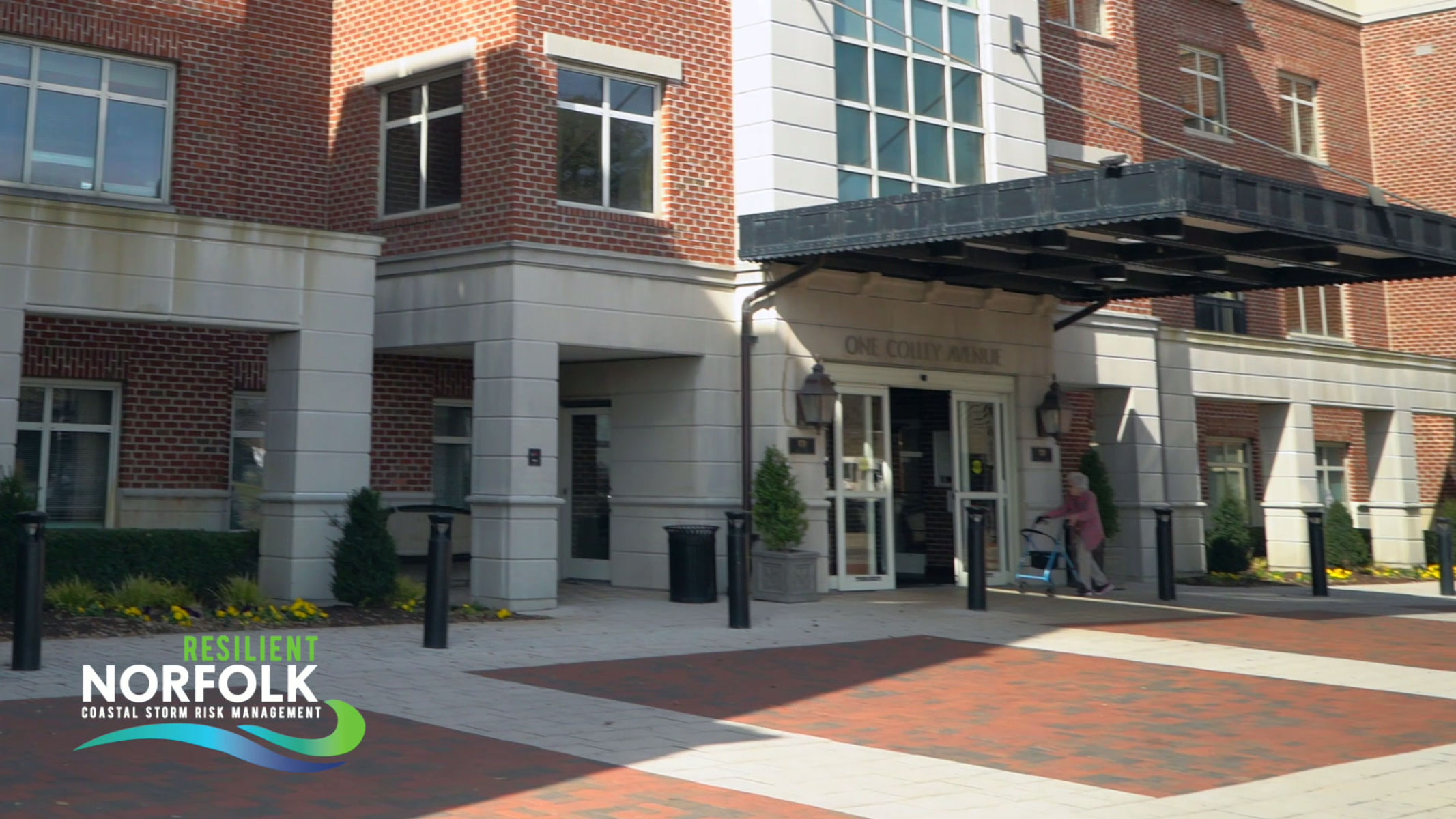 Active Imagination Productions